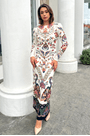 Vestido-decote-U-costas-jardim-maravilhoso-Farm1