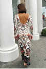 Vestido-decote-U-costas-jardim-maravilhoso-Farm2