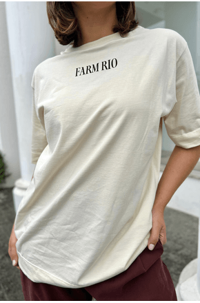 T-shirt-over-bege-Farm1