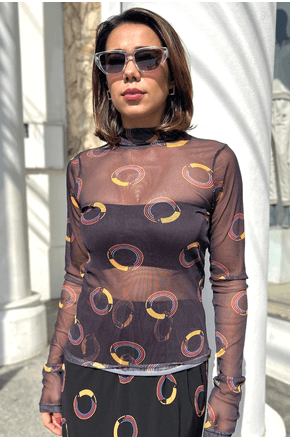 Blusa-gola-tule-tuca-poa-Farm1