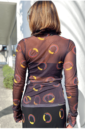 Blusa-gola-tule-tuca-poa-Farm2