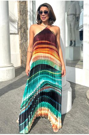 Vestido-Plissado-Estampado-Turmalina-Farm.jpg