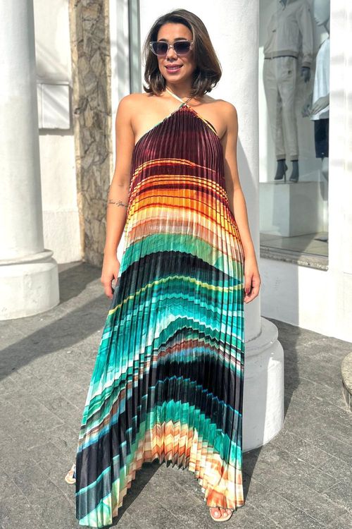 Vestido-Plissado-Estampado-Turmalina-Farm.jpg