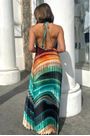 Vestido-Plissado-Estampado-Turmalina-Farm-3.jpg