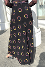 Saia-vestido-tuca-poa-Farm-2