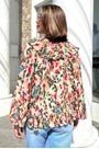 Bata-Estampada-Jardim-De-Flor-Farm-3.jpg