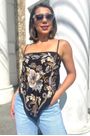 Regata-Estampada-Jardim-Real-Farm.jpg