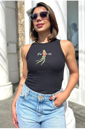 Regata-Estampada-Farm-Rio-Passaro.jpg