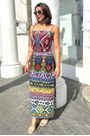 Vestido-Alcinha-Grafico-de-Cor-Farm-1