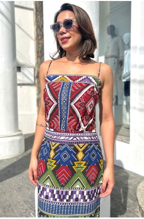 Vestido-Alcinha-Grafico-de-Cor-Farm-2