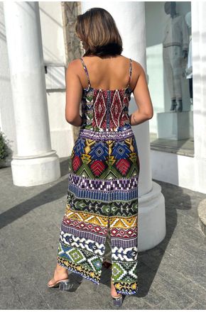 Vestido-Alcinha-Grafico-de-Cor-Farm-3