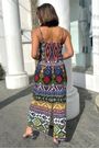 Vestido-Alcinha-Grafico-de-Cor-Farm-3