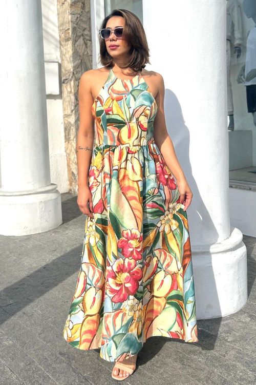 Vestido-Estampado-Folhagem-De-Inverno-Farm.jpg