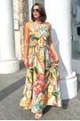 Vestido-Estampado-Folhagem-De-Inverno-Farm.jpg