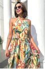 Vestido-Estampado-Folhagem-De-Inverno-Farm-2.jpg