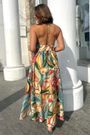 Vestido-Estampado-Folhagem-De-Inverno-Farm-3.jpg