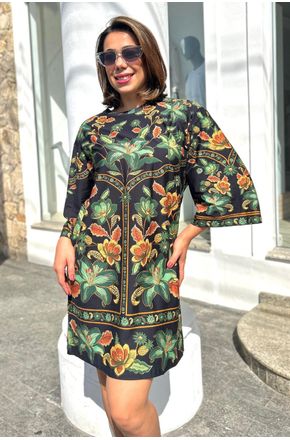 Vestido-t-shirt-big-Marcelle-Farm.jpg