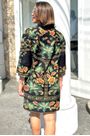Vestido-t-shirt-big-Marcelle-Farm-2.jpg