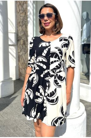 Vestido-Curto-Com-Manga-Coqueirada-Farm-1