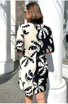 Vestido-Curto-Com-Manga-Coqueirada-Farm-2
