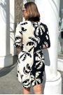 Vestido-Curto-Com-Manga-Coqueirada-Farm-2