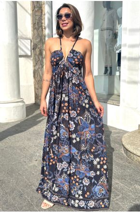 Vestido-Longo-Noite-Florida-Farm-1