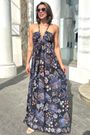 Vestido-Longo-Noite-Florida-Farm-1