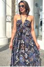 Vestido-Longo-Noite-Florida-Farm-2