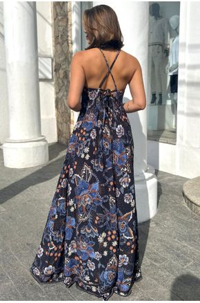 Vestido-Longo-Noite-Florida-Farm-3