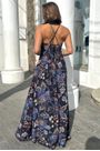 Vestido-Longo-Noite-Florida-Farm-3
