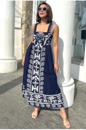 Vestido-Bordado-Laco-Costas-Farm-1