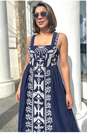Vestido-Bordado-Laco-Costas-Farm-2