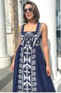 Vestido-Bordado-Laco-Costas-Farm-2