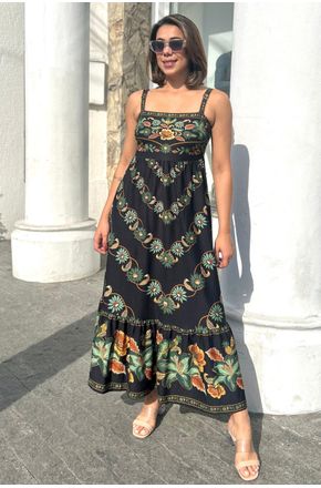 Vestido-Cropped-Marcelle-Farm-1