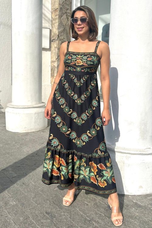 Vestido-Cropped-Marcelle-Farm-1