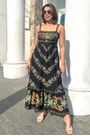 Vestido-Cropped-Marcelle-Farm-1