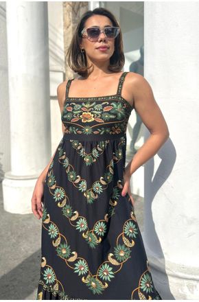 Vestido-Cropped-Marcelle-Farm-2