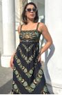 Vestido-Cropped-Marcelle-Farm-2