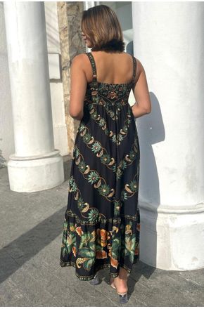 Vestido-Cropped-Marcelle-Farm-3