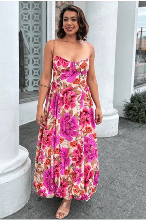 Vestido-Longo-Balone-Estampado-Izabel-Farm.png