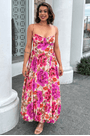 Vestido-Longo-Balone-Estampado-Izabel-Farm.png
