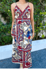 vestido-cropped-lenco-borboleta-em-retro-Farm2.png