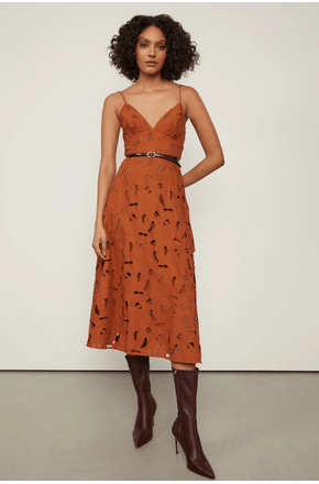 Vestido-Midi-De-Alca-Laise-Arbo-Animale-1