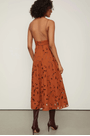 Vestido-Midi-De-Alca-Laise-Arbo-Animale-4