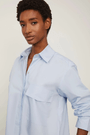 Camisa-De-Algodao-Lisa-Azul-Claro-Animale-2