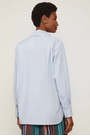 Camisa-De-Algodao-Lisa-Azul-Claro-Animale-3