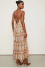 Vestido-Longo-De-Alcinha-Decote-v-De-Algodao-Estampado-Animale-3
