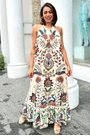 Vestido-Cropped-Estampado-Jardim-Maravilhoso-Farm