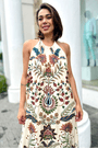 Vestido-Cropped-Estampado-Jardim-Maravilhoso-Farm-2