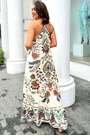 Vestido-Cropped-Estampado-Jardim-Maravilhoso-Farm-3